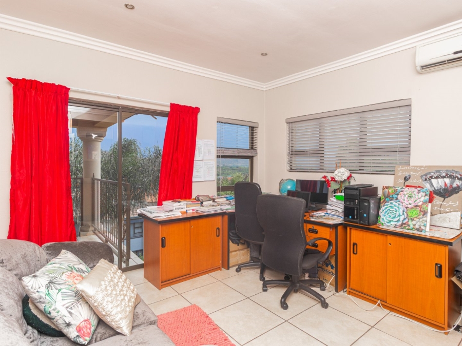 4 Bedroom Property for Sale in Birdwood Estate North West